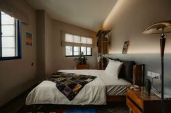 Jalan Besar (D8), Apartment #581348391